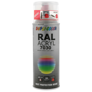 RAL Colours DUPLI COLOR 349706