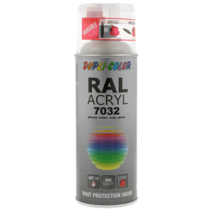 RAL-maali DUPLI COLOR 349720