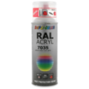 RAL-maali DUPLI COLOR 349737