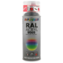 RAL-maali DUPLI COLOR 349836