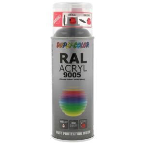 RAL-maali DUPLI COLOR 349836