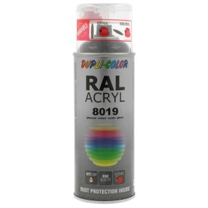 RAL-maali DUPLI COLOR 350566