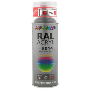 RAL-värv DUPLI COLOR 350573