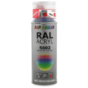 RAL Colours DUPLI COLOR 366116
