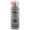 RAL-värv DUPLI COLOR 366147