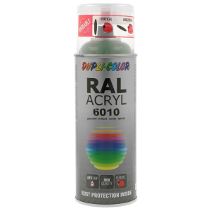 RAL-värv DUPLI COLOR 366147