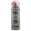 RAL-maali DUPLI COLOR 366185