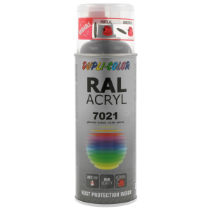 RAL Colours DUPLI COLOR 366185