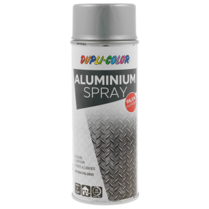 Effect Paint DUPLI COLOR 376047