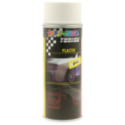 Synthetic Varnish DUPLI COLOR 378096