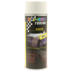 Synthetic Varnish DUPLI COLOR 378096