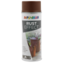 Effect Paint DUPLI COLOR 383588