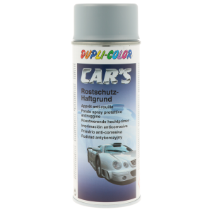 Антикоррозийная грунтовка DUPLI COLOR 385889