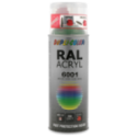RAL Colours DUPLI COLOR 457937