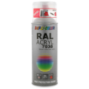 RAL Colours DUPLI COLOR 459320