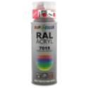 RAL-maali DUPLI COLOR 506437