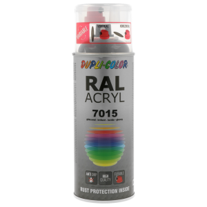 RAL-maali DUPLI COLOR 506437