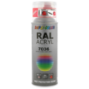 RAL-maali DUPLI COLOR 506512
