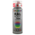RAL-värv DUPLI COLOR 506529