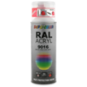 RAL Colours DUPLI COLOR 509384