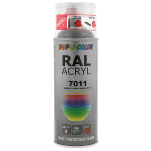 RAL-лак DUPLI COLOR 529085
