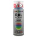 RAL-maali DUPLI COLOR 541780