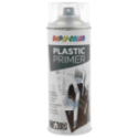 Plastik-Krunt DUPLI COLOR 557163