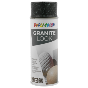 Effect Paint DUPLI COLOR 607837