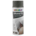 Effect Paint DUPLI COLOR 607844