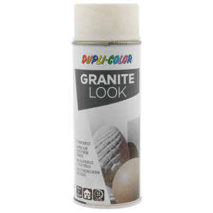 Effect Paint DUPLI COLOR 607851