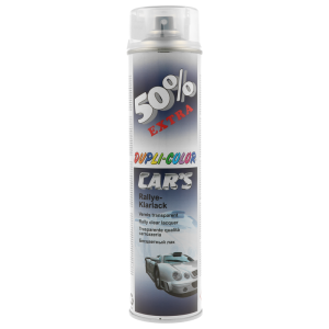 Klaarvärv DUPLI COLOR 693830