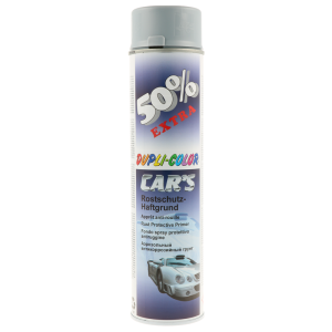 Антикоррозийная грунтовка DUPLI COLOR 693847
