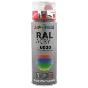 RAL Colours DUPLI COLOR 710483