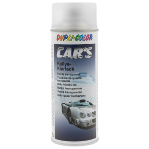 Kirkas lakka DUPLI COLOR 720352