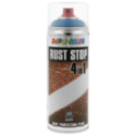 Rust Protection Primer DUPLI COLOR 868351