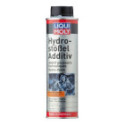 Moottoriöljylisäaine LIQUI MOLY 1009