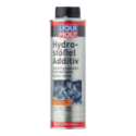 Moottoriöljylisäaine LIQUI MOLY 1009