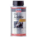 Engine Oil Additive LIQUI MOLY 1011