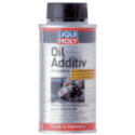 Mootoriõlilisand LIQUI MOLY 1011