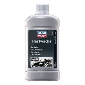 Polish LIQUI MOLY 1422