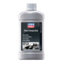 Polish LIQUI MOLY 1422