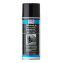 Silikoni voiteluaine LIQUI MOLY 1835