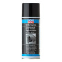 Silicon Lubricant LIQUI MOLY 1835