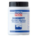 Silikoni voiteluaine LIQUI MOLY 2851