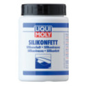 Silicon Lubricant LIQUI MOLY 2851