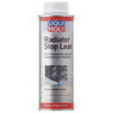 Radiator Sealing Compound LIQUI MOLY 1810