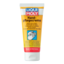 Skin Care Products LIQUI MOLY 3358