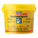 Kätepuhasti LIQUI MOLY 2187