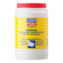 Kätepuhasti LIQUI MOLY 2831