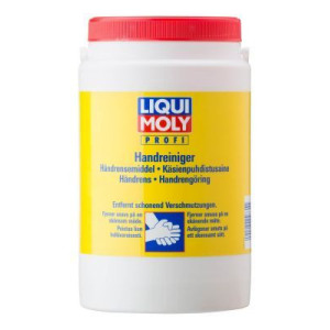 Kätepuhasti LIQUI MOLY 2831